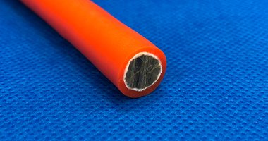 製品を探す｜東京製綱繊維ロープ株式会社